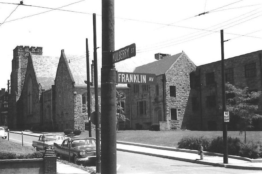 1966